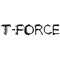 T-Force VST Series