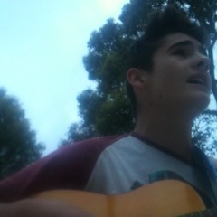 joshmmusic