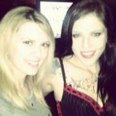 Murs Transitions Of A Rider