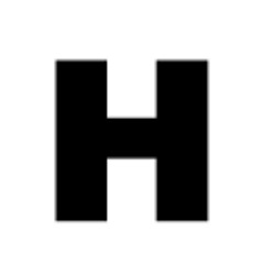 herstberg