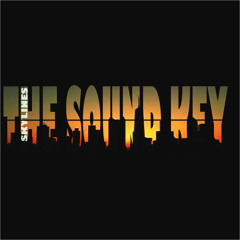 The Sound Key