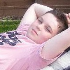 David Mushroom Watts