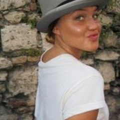 Siri Von Zeipel Vincent