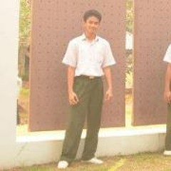 Yudha Prawira 2