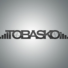Tobasko