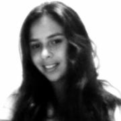 Luciana M. Silva’s avatar