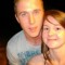 AndyMcAdam