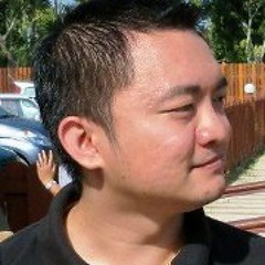 Fabian P. Kating