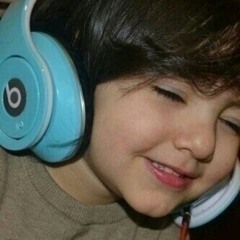 【❸ᏰᎧ͢ᎧᎠ࿐❥I