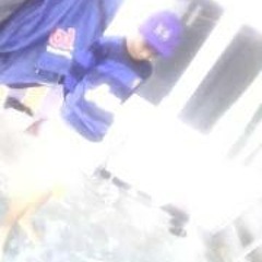 Trio Perdana   Bunga Ni HolongHu