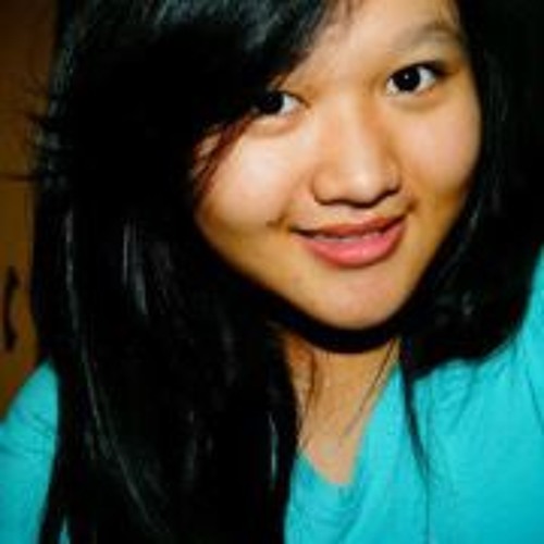 Stream Rani Karina music | Listen to songs, albums, playlists for free ...