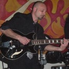 Francesco Nicastro 1