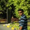 Premjith Pradeep