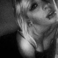 Natasha Monshter Dean