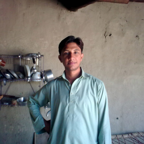 Dr Imran khan’s avatar