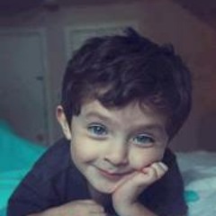 Yasmina Khaled