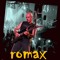 Romax Rock