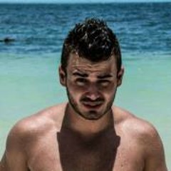 Andrei Petrusca