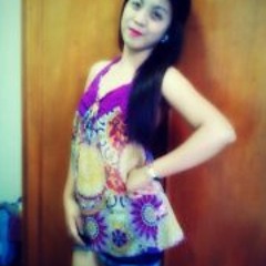 Venice Joy Magpantay