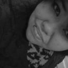 Michelle Nichole Duran
