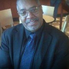 Wilbert B. Crisler