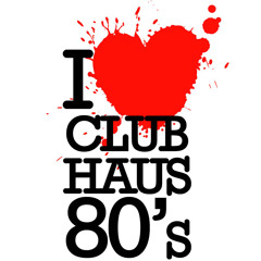Club Haus 80's