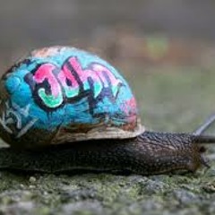 SnailHouseRock