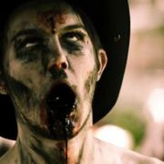 Brendan Zaraki Guthrie