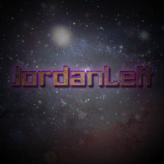 JordanLeft