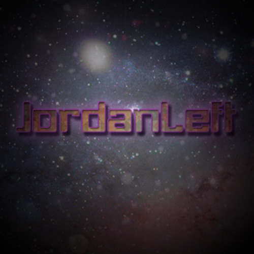 JordanLeft’s avatar