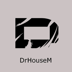 DrHouseM - Intensity