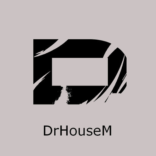 DrHouseM - Intensity