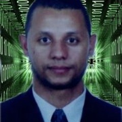 Emerson Roberto