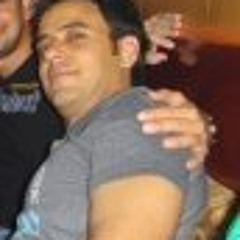 Itai Ifrah 1