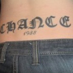 chance88