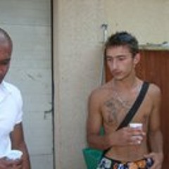 titi :)