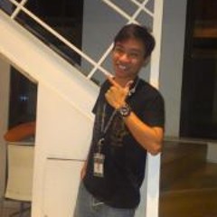 John Kennedy Ulanday