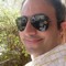 Miguel Neves 7
