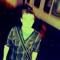 Puffinio