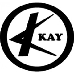 Dj-Kay
