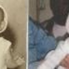 Maria Yvette Solinap