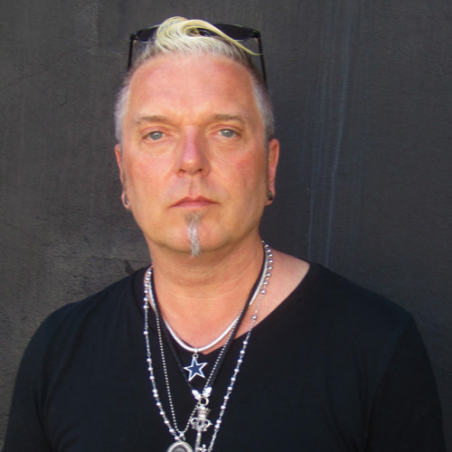 John Fryer Facebook, Instagram, Twitter [Profiles]