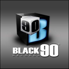 black90records