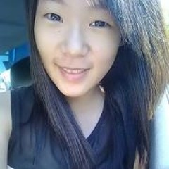 ChAsmine Chan
