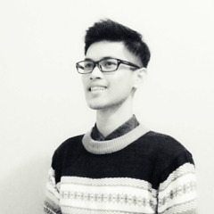 Masih Banyak Hal