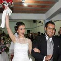 Emerson E. Camila Rosa