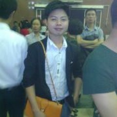 Ừ Tao Điên