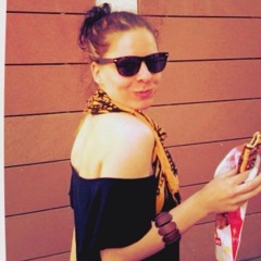 Antonia Maria Prautsch