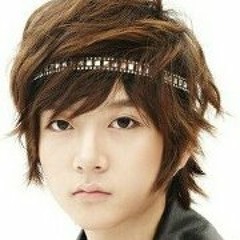 Listen Mah Babe-Zhara Band