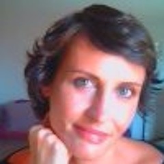 Isabelle Vivier